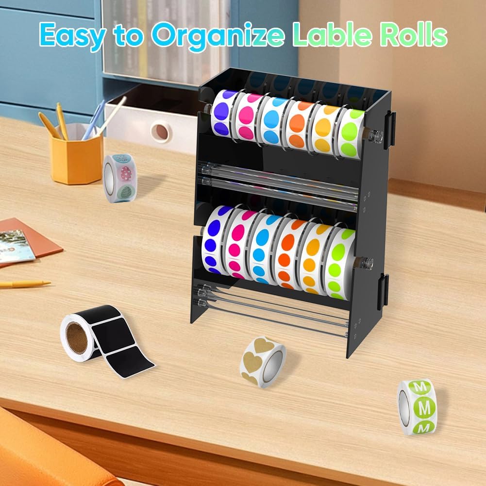 acrylic-sticker-roll-dispenser-holder----6.jpg