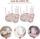 2pcs-household-cutlery-drying-racks-with-3.jpg
