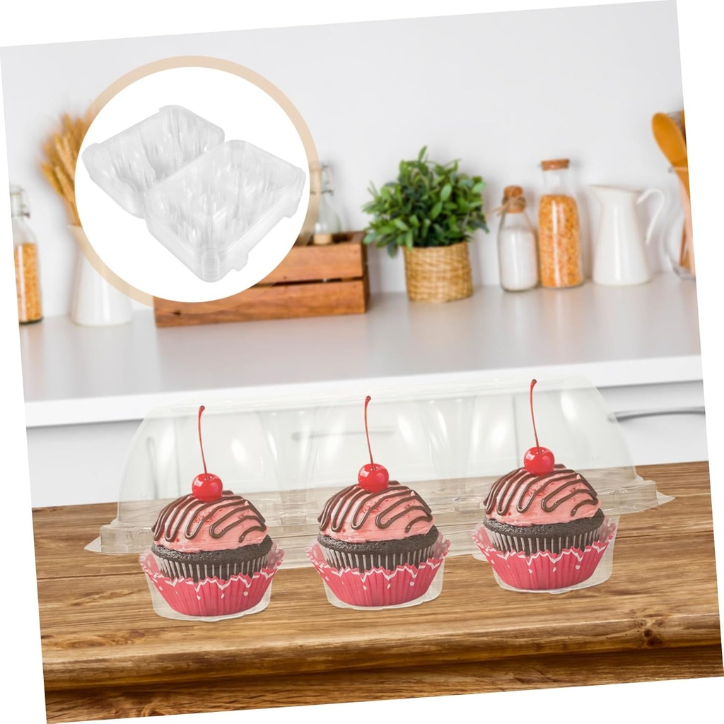 15pcs-cake-tray-cupcake-boxes-lids-macar-4.jpg