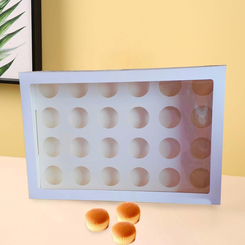 cupcake-box-24-count-cupcake-container-f-2.jpg