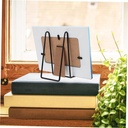 5pcs-display-stands-design-desktop-stand-5.jpg