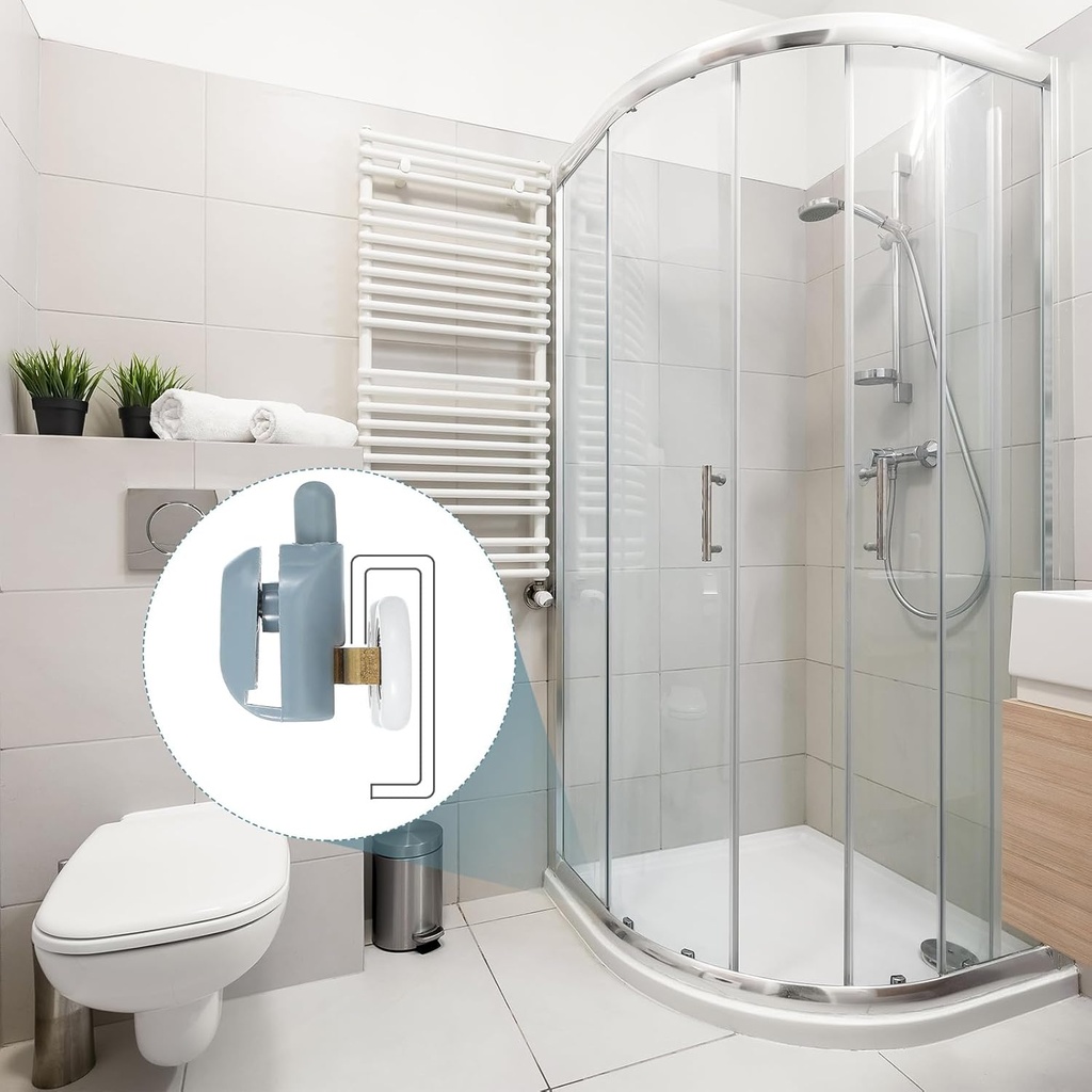 uxcell-25-mm-shower-door-rollers-double--4.jpg