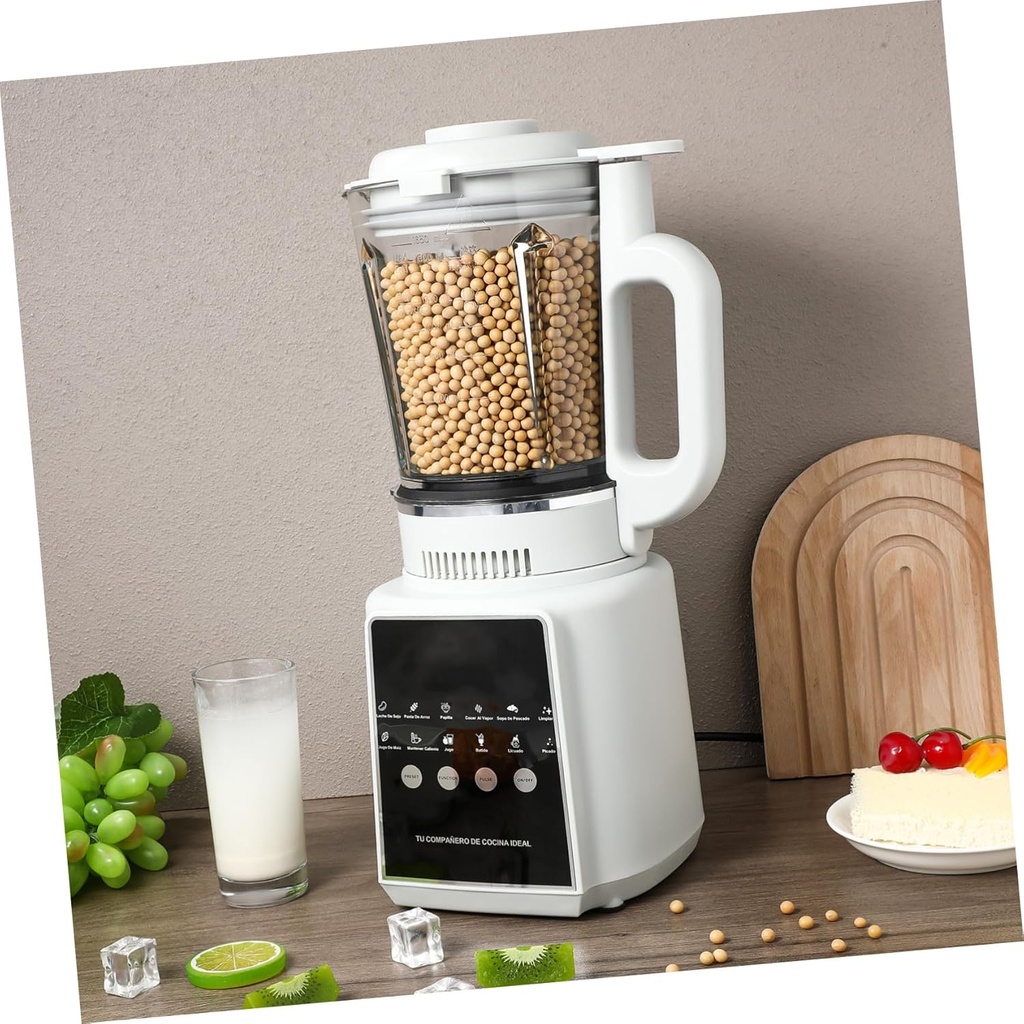 110v-electric-blender-wall-breaking-mach-5.jpg