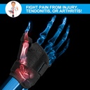 thumb-brace---carpal-tunnel-wrist-brace--2.jpg