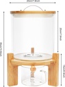 rice-dispenser-with-airtight-lid-5l132ga-3.jpg