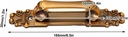 fdit-2pcs-european-antique-door-handles--2.jpg