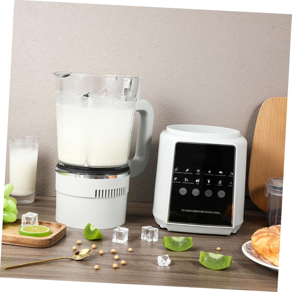 110v-electric-blender-wall-breaking-mach-6.jpg