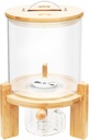 rice-dispenser-with-airtight-lid-5l132ga-4.jpg
