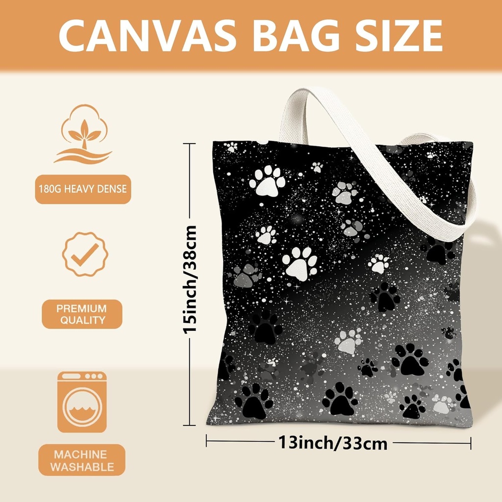paw-print-canvas-tote-bags-stylish-paw-p-3.jpg
