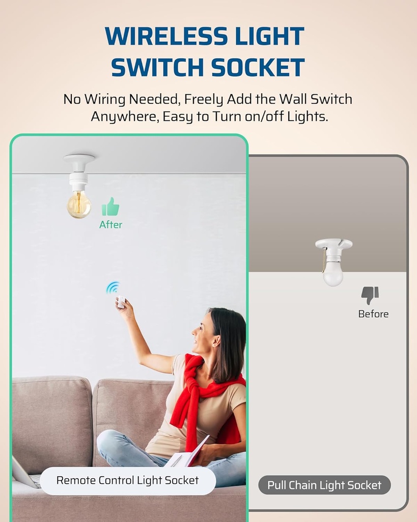 dewenwils-remote-control-light-socket-wi-2.jpg