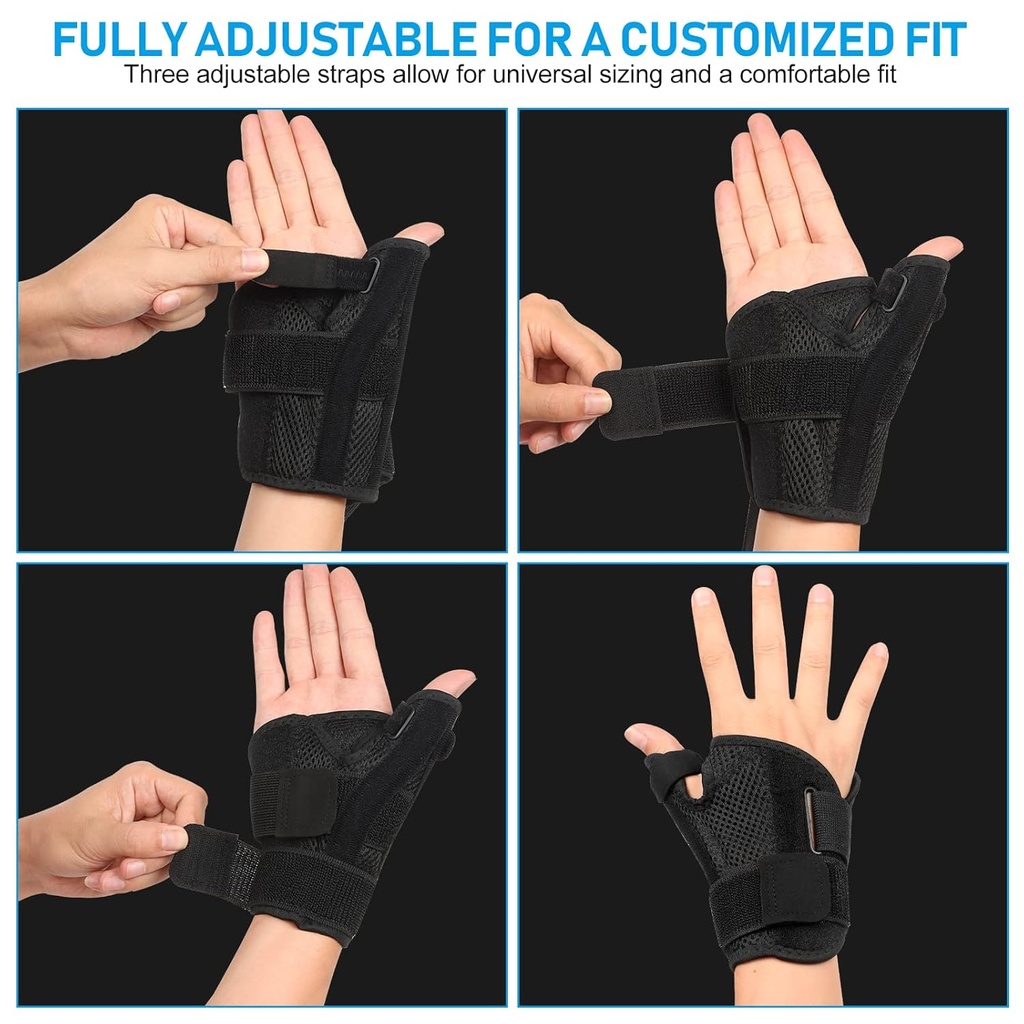 thumb-brace---carpal-tunnel-wrist-brace--4.jpg