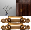 fdit-2pcs-european-antique-door-handles--4.jpg