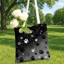 paw-print-canvas-tote-bags-stylish-paw-p-5.jpg