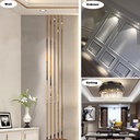 16ft5m-gold-metalized-wall-trim-molding--4.jpg
