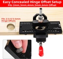 metal-concealed-hinge-jig-with-quick-cla-4.jpg