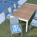 lvtxiii-outdoor-seat-cushions-seasonal-t-6.jpg