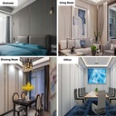 16ft5m-gold-metalized-wall-trim-molding--5.jpg