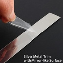 stainless-steel-wall-molding-trim-peel-a-3.jpg