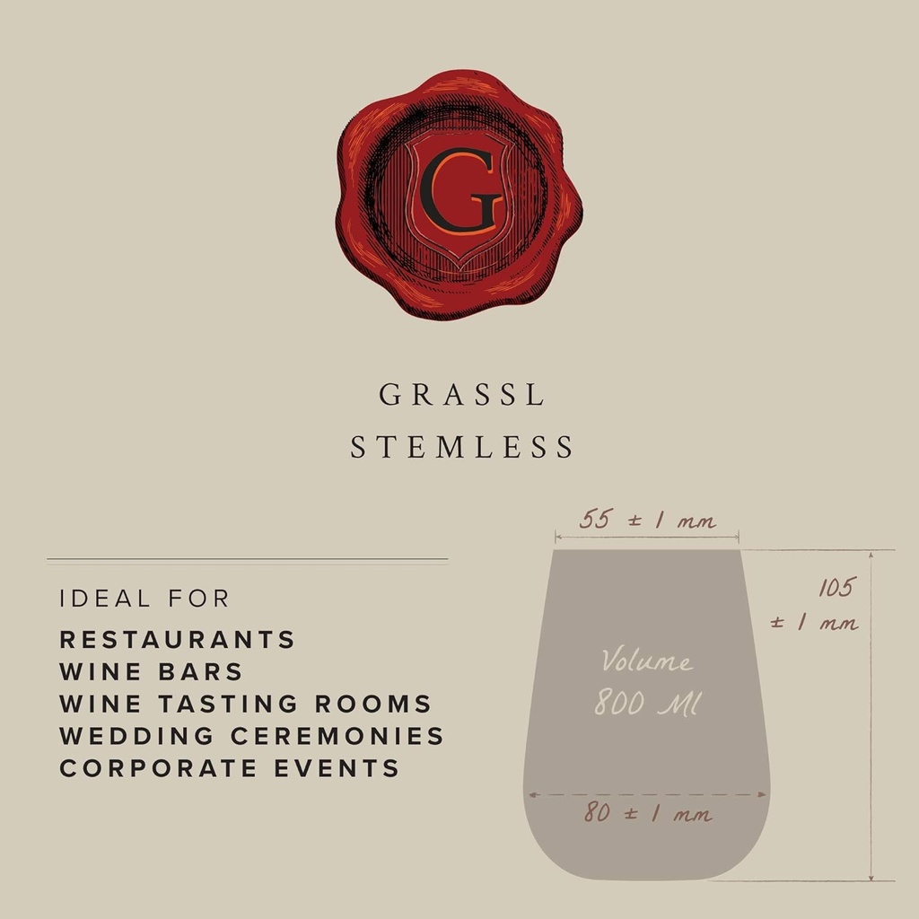 grassl-stemless-water-and-wine-glass-han-2.jpg