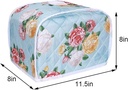 toaster-cover-for-2-slice-bread-maker----2.jpg