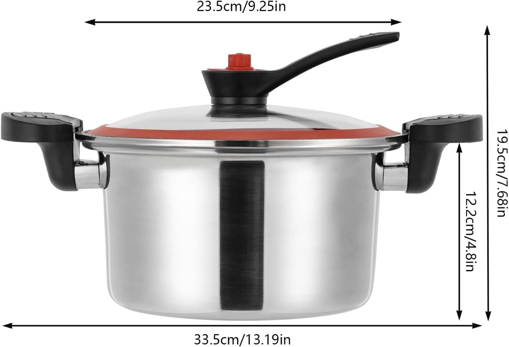 micro-pressure-cooker-048gal-stainless-s-2.jpg