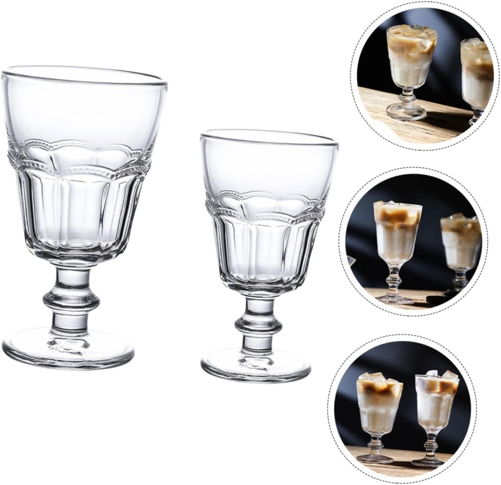 2pcs-european-style-crystal-goblet-elega-3.jpg