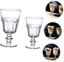 2pcs-european-style-crystal-goblet-elega-3.jpg