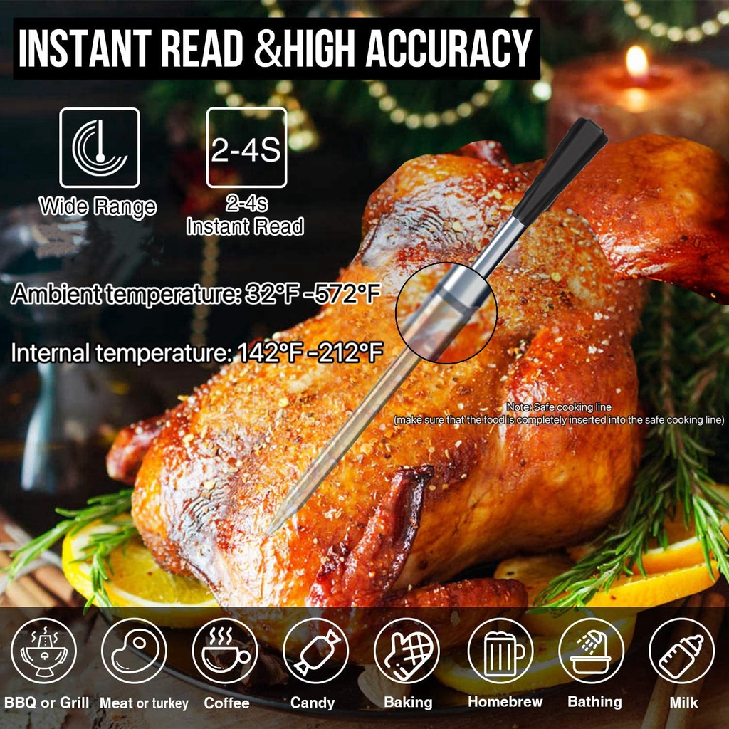 wireless-bluetooth-meat-thermometer-820f-6.jpg