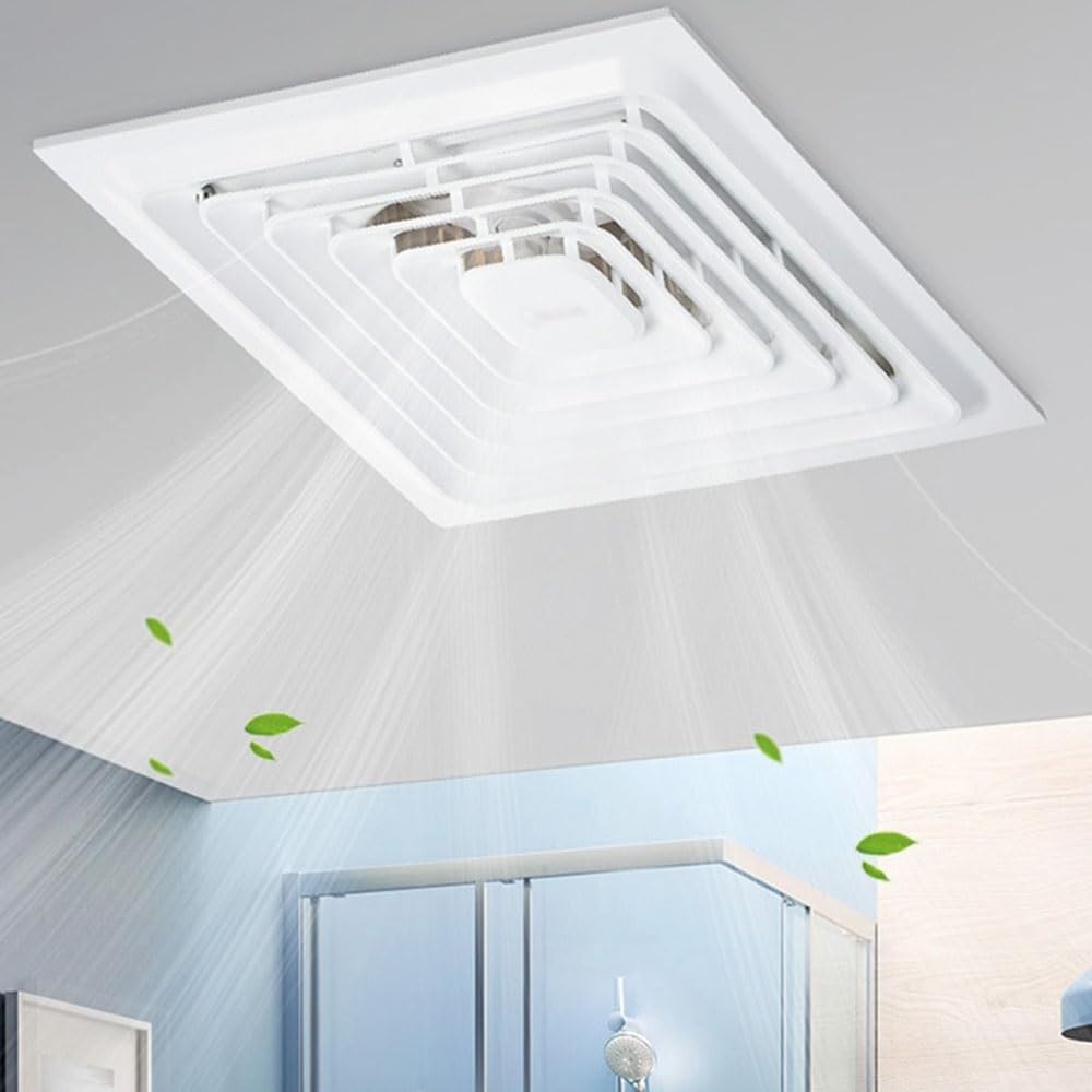 exhaust-fan-quiet-exhaust-fan-ceiling-mo-3.jpg