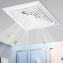 exhaust-fan-quiet-exhaust-fan-ceiling-mo-3.jpg