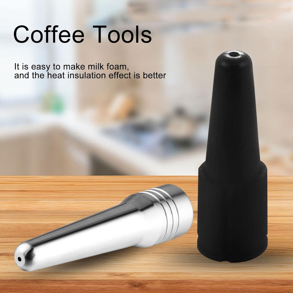 coffee-machine-steam-nozzle-coffee-machi-2.jpg