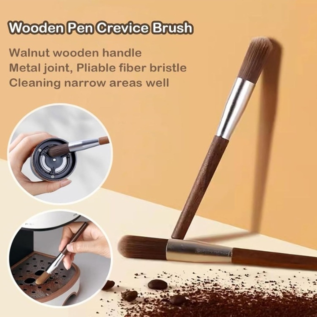 6pcs-coffee-brush-set-wooden-nylon-clean-6.jpg