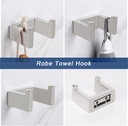 nearmoon-4-pieces-bathroom-hardware-acce-5.jpg