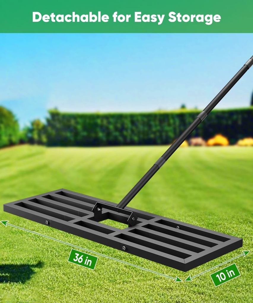 36x10-inch-lawn-leveling-rake-upgraded-l-2.jpg