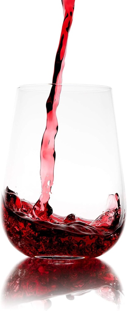 grassl-stemless-water-and-wine-glass-han-5.jpg