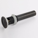 bathroom-toilet-pop-up-drain-sink-drain--3.jpg