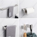 nearmoon-4-pieces-bathroom-hardware-acce-6.jpg