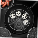 stainless-steel-steaming-tray-round-food-3.jpg