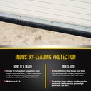 xcluder-x2-rodent-proof-roll-up-door-sea-4.jpg