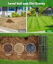 36x10-inch-lawn-leveling-rake-upgraded-l-5.jpg
