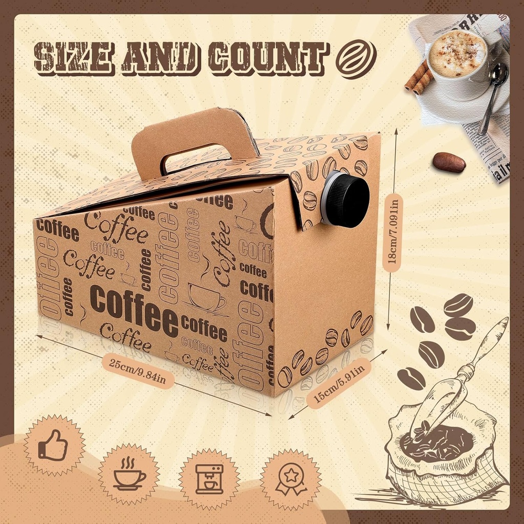 10-pack-disposable-coffee-box-dispensers-2.jpg