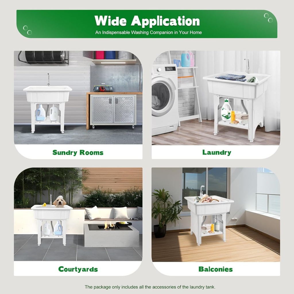 freestanding-plastic-laundry-sink-whot-c-2.jpg