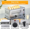 6-slice-toaster-defrost-bread-machine-ex-3.jpg