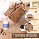 10-pack-disposable-coffee-box-dispensers-4.jpg