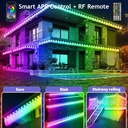 300ft-outdoor-led-strip-lights-waterproo-2.jpg