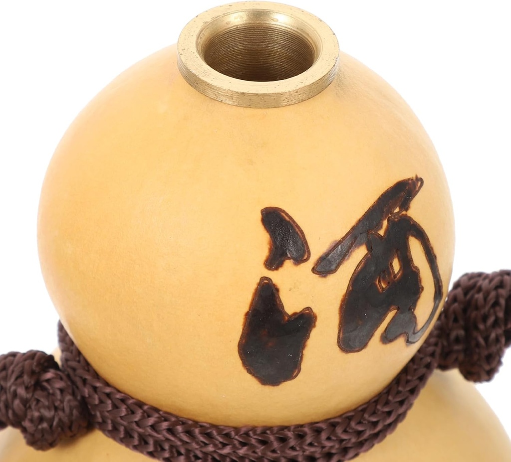 natural-gourd-bottle-gourd-hip-flask-sak-3.jpg