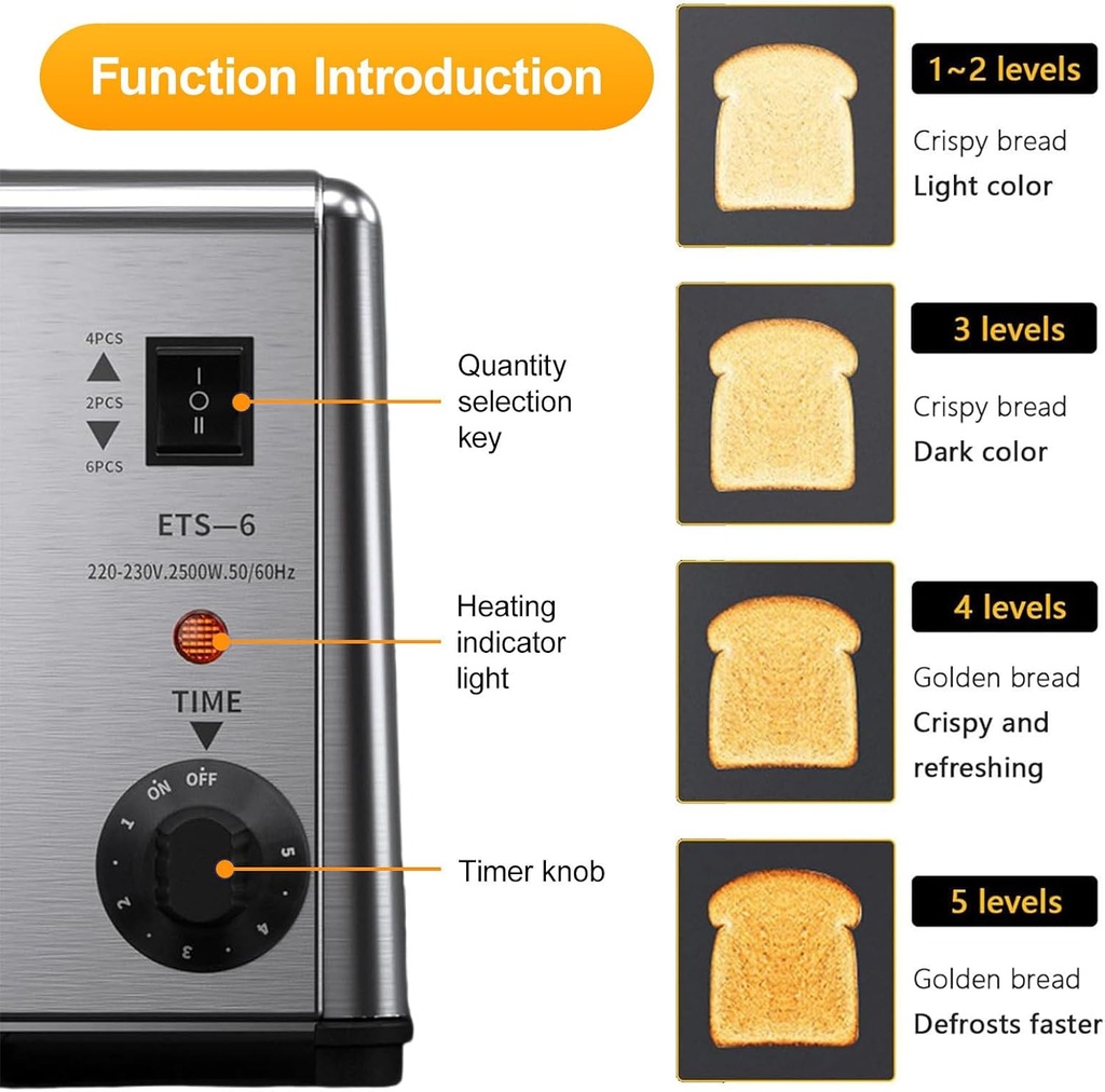 6-slice-toaster-defrost-bread-machine-ex-5.jpg