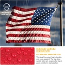 3x5-american-flag-outdoor-heavy-duty3by--4.jpg
