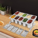 256-in-telescoping-condiment-food-prep-s-4.jpg