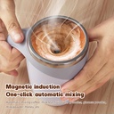 automatic-stirring-coffee-mug-rechargeab-2.jpg